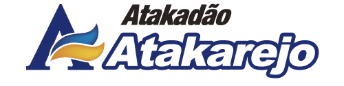 Atakarejo