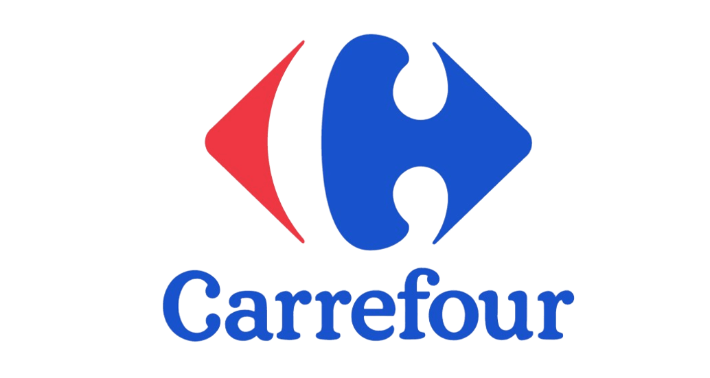 Carrefour