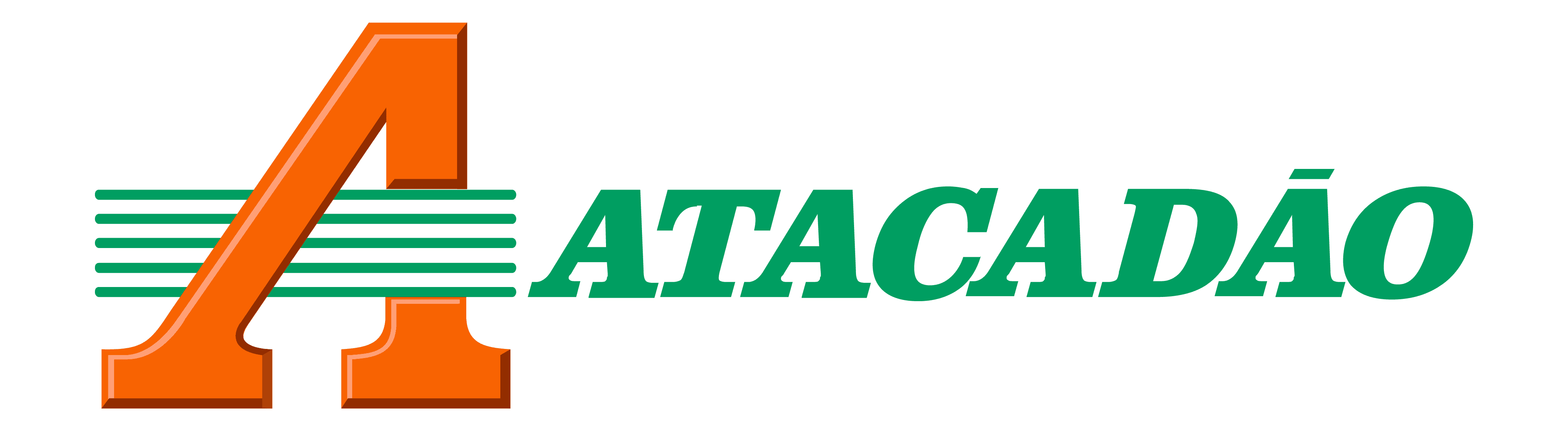 Atacadão