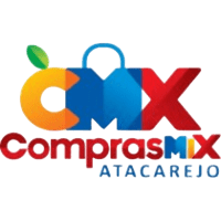 Compras Mix