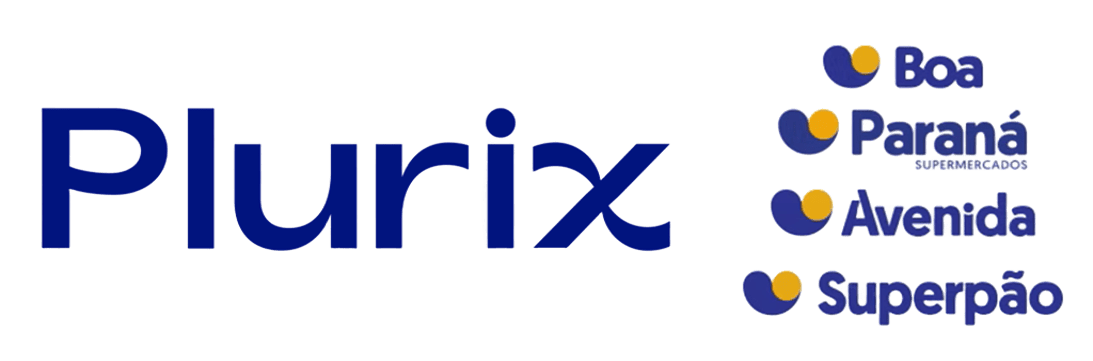 Plurix