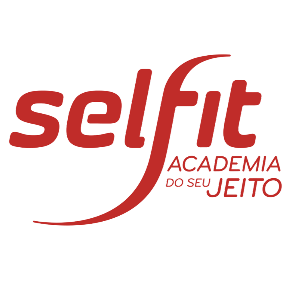 Selfit