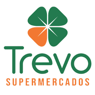 Trevo